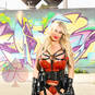 Fetish Katherina (Photo #70)