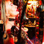 Fetish Katherina (Photo #59)