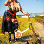 Fetish Katherina (Photo #43)