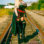 Fetish Katherina (Photo #42)