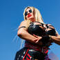 Fetish Katherina (Photo #41)