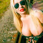 Fetish Katherina (Photo #34)
