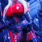 Fetish Katherina (Photo #32)