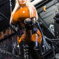 Fetish Katherina (Photo #29)