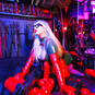Fetish Katherina (Photo #28)