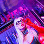 Fetish Katherina (Photo #27)
