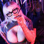 Fetish Katherina (Photo #26)
