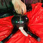 Fetish Katherina (Photo #19)