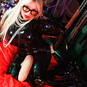 Fetish Katherina (Photo #18)
