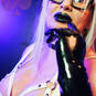 Fetish Katherina (Photo #9)