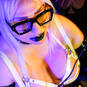 Fetish Katherina (Photo #4)