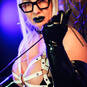 Fetish Katherina (Photo #2)