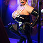 Fetish Katherina (Photo #7)