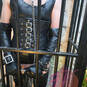 Fetish Katherina (Photo #168)
