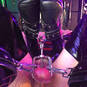 Fetish Katherina (Photo #185)