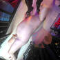 Fetish Katherina (Photo #171)