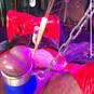 Fetish Katherina (Photo #180)