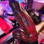 Fetish Katherina (Photo #158)