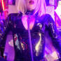 Fetish Katherina (Photo #181)