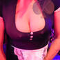 Fetish Katherina (Photo #187)