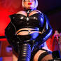 Fetish Katherina (Photo #6)