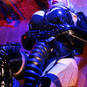 Fetish Katherina (Photo #2)