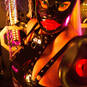 Fetish Katherina (Photo #8)