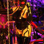 Fetish Katherina (Photo #5)