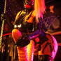 Fetish Katherina (Photo #2)