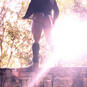 Anthony (Photo #7)