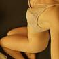 Couple 28 (Photo #3)