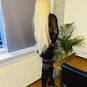 Mia (Photo #33)