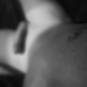 Ooli (Photo #2)