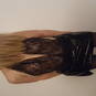 Jenny (Photo #8)