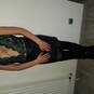 Jenny (Photo #3)