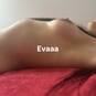 Eva belge (Photo #6)