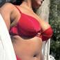 Hoby (houb ) (Photo #3)