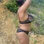 Xia sensuelle (Photo #5)