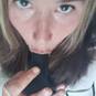 Manon (Photo #22)