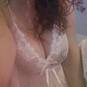 Manon (Photo #13)