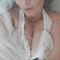Manon (Photo #2)