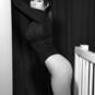 Carla (Photo #6)