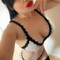 DAMARA (Photo #9)