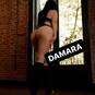 DAMARA (Photo #7)