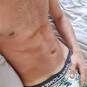 Kyle (Photo #23)