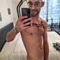 Kyle (Photo #29)