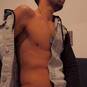 Kyle (Photo #17)