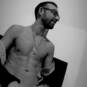 Kyle (Photo #5)