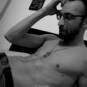 Kyle (Photo #4)