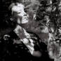 Mistress Eldey (Photo #22)